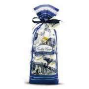 AMARETTII MORBIDI 250g - EUCLIDE COPPO