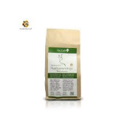 CAFFE' DI HUEHUETENANGO 250g - ART CAFFE'
