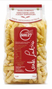 FUSILLI CARLA LATINI 500G