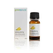 INCENSI YLANG-YLANG 10 gr - TEA NATURA