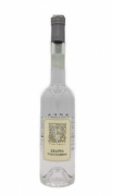 GRAPPA DEI VIGNAIOLI lombardi 500ml