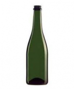 BOTTIGLIA VINO 0,75