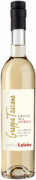 GRAPPA RISERVA TOSCANA BIO 500ML - LA SELVA