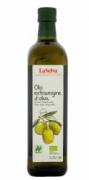 OLIO BIO LA SELVA 0,75