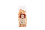 TARALLINI FRIABILI CLASSICI 250G LE DELIZIE DEL GRANO