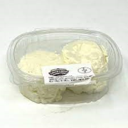 CAPRINI LECCOLATTE