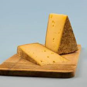 FORMAGGIO LATTERIA VALASSINA
