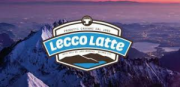 FORMAGGIO RESEGONE LECCOLATTE