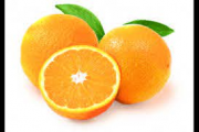 ARANCE