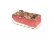SPECK IN TRANCI SV - OGGIONO