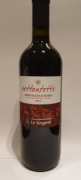 VINO ROSSO BIO MONTECUCCO SETTANTOTTO 0,75l