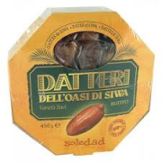 DATTERI DI SIWA 450G PRESIDIO SLOWFOOD