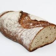 PANE SENATORE CAPPELLI - PANIFICIO GRAZIOLI