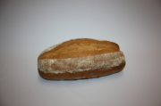 PANE SENZA SALE 1 KG CA -  PANIFICIO GRAZIOLI