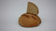 PANE DI MAIS - PANIFICIO GRAZIOLI