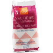 SALFIORE DI ROMAGNA FINE 1 KG