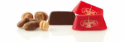 PIEMONT GIANDUIOTTI - PIEMONT