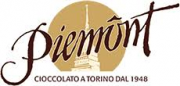 PIEMONT CIOCCOLATO FOND 100G