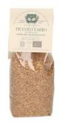 PICCOLO FARRO DEC 500G - PODERE PERETO