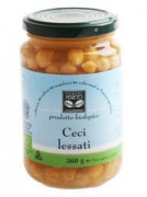 CECE LESSATO 340g - PODERE PERETO