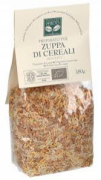 ZUPPA DI CEREALI BIO 350G