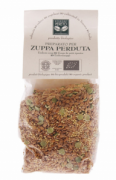 ZUPPA PERDUTA 350g - PODERE PERETO