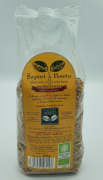 GRATTINI MONOCOCCO 500G BIO - PODERE PERETO