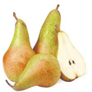 PERE