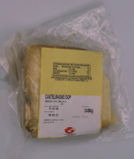 CASTELMAGNO DOP - LA SALUMERIA