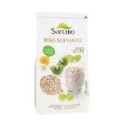 RISO SOFFIATO SG - SARCHIO