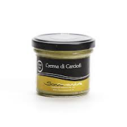 CREMA CARCIOFI SOMMARIVA