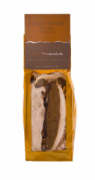 FUNGHI PORCINI SECCHI 50G - SOMMARIVA