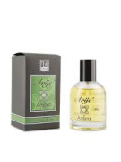 PROFUMO AMBRA 50ML - TEA NATURA
