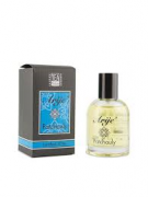 PROFUMO PATCHOULY 50ML - TEA NATURA