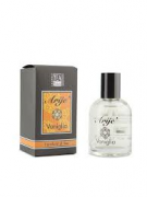 PROFUMO VANIGLIA 50ML - TEA NATURA