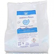 LAVASTOVIGLIE IN POLVERE 2 KG - TEA NATURA