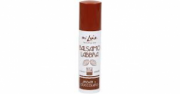 AURA BALSAMO LABBRA CARITE ARGAN - TEA NATURA