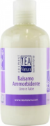 BALSAMO LINO ALOE 250 ML- TEA NATURA