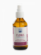 CLORIS DEODORANTE DONNA 100ML - TEA NATURA