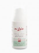 SIERO VISO ANTIAGE 30ML - TEA NATURA