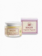 UNGUENTO ALLA MALVA 50ML - TEA NATURA