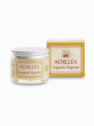 UNGUENTO ALL ACHILLEA 50ML - TEA NATURA