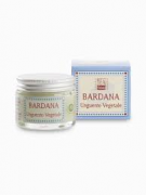 UNGUENTO ALLA BARDANA 50ML - TEA NATURA