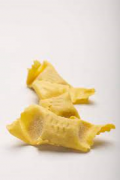 FAZZOLETTO CON ZUCCA BIO 250G