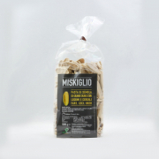 PASTA MISKIGLIO 500G - PARCOVERDE