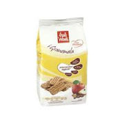 BISCOTTI GRANOMELA 250G
