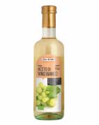 ACETO DI VINO BIANCO 500ML - FDL