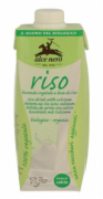 BEVANDA DI RISO 500ML - ALCENERO