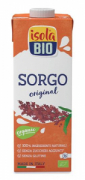 BEVANDA DI SORGO 1 L