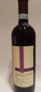 VINO ROSSO DOLCETTO D'ALBA 75CL - CASTELLEGNO